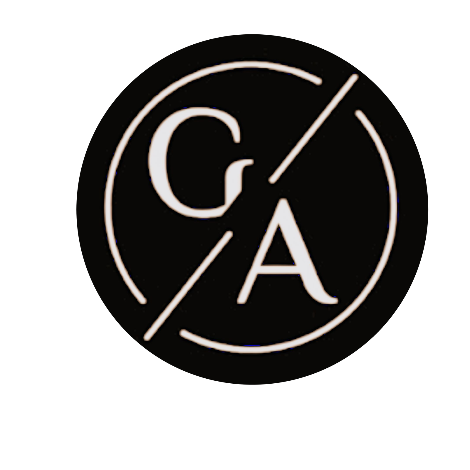 GarahaAlumunium